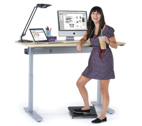 standing-desk1